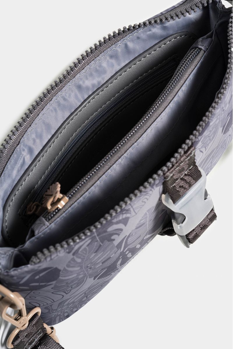 Bolso-manos-libres