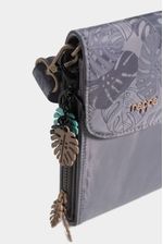 Bolso-manos-libres