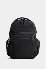Morral