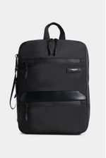Bolso-manos-libres