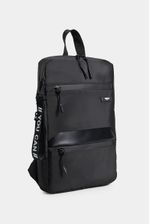Bolso-manos-libres