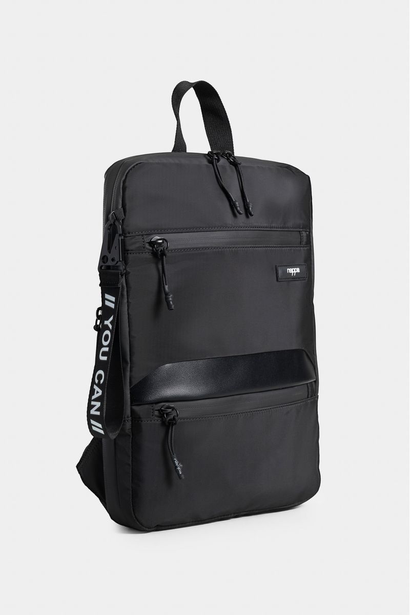 Bolso-manos-libres