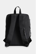 Bolso-manos-libres