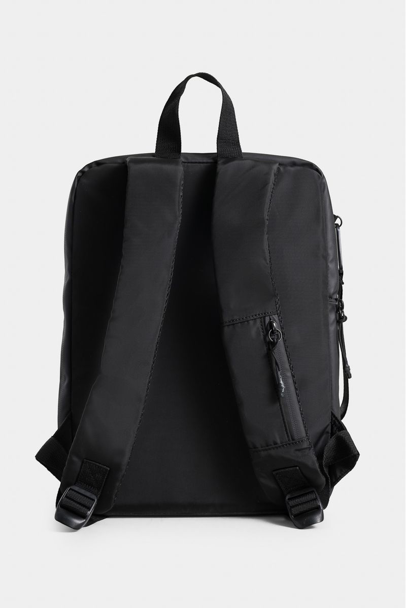Bolso-manos-libres