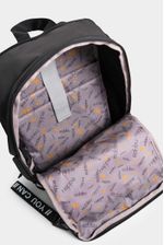 Bolso-manos-libres