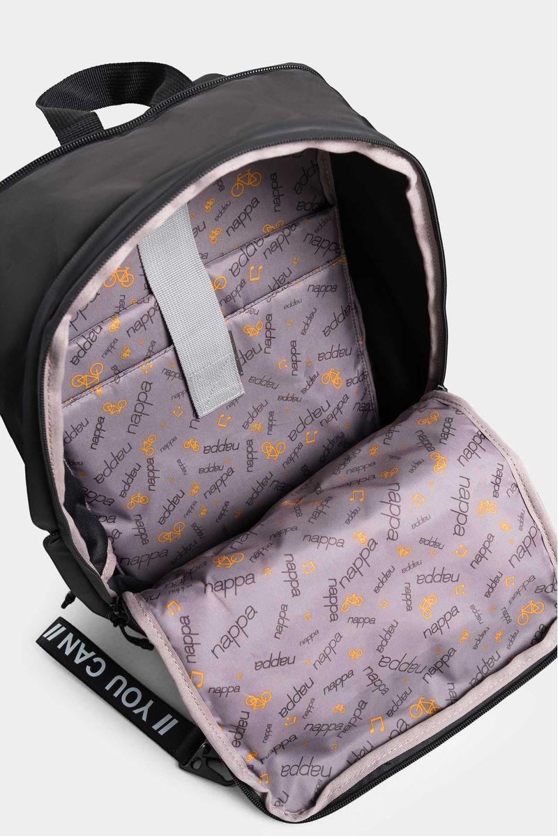 Bolso-manos-libres