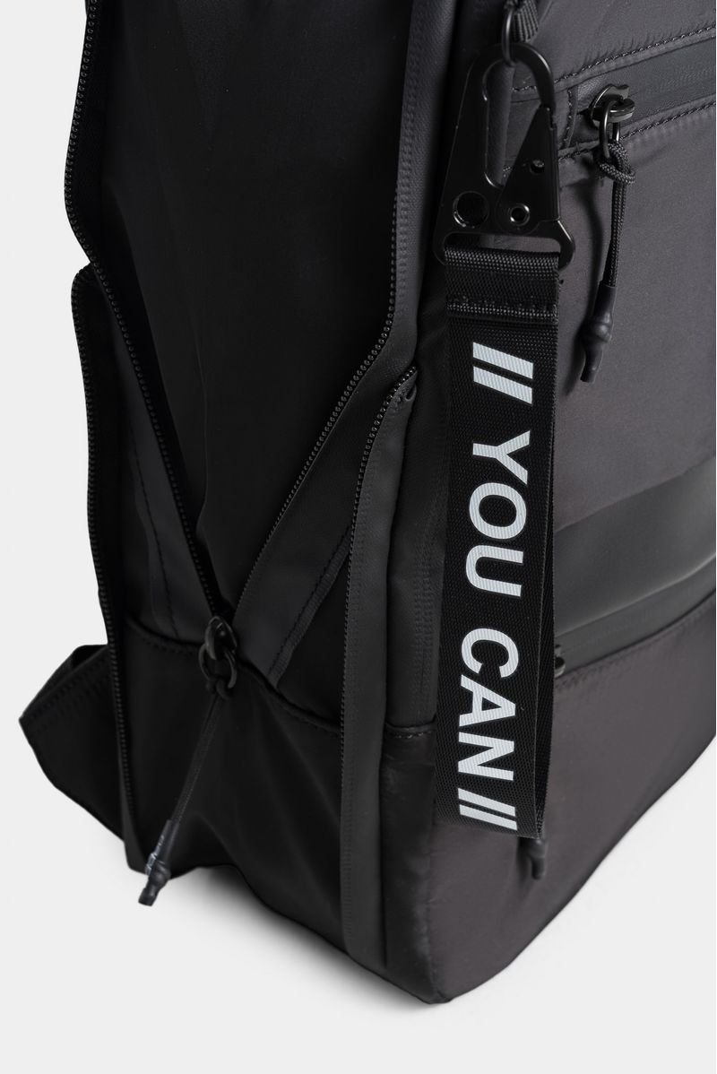 Bolso-manos-libres