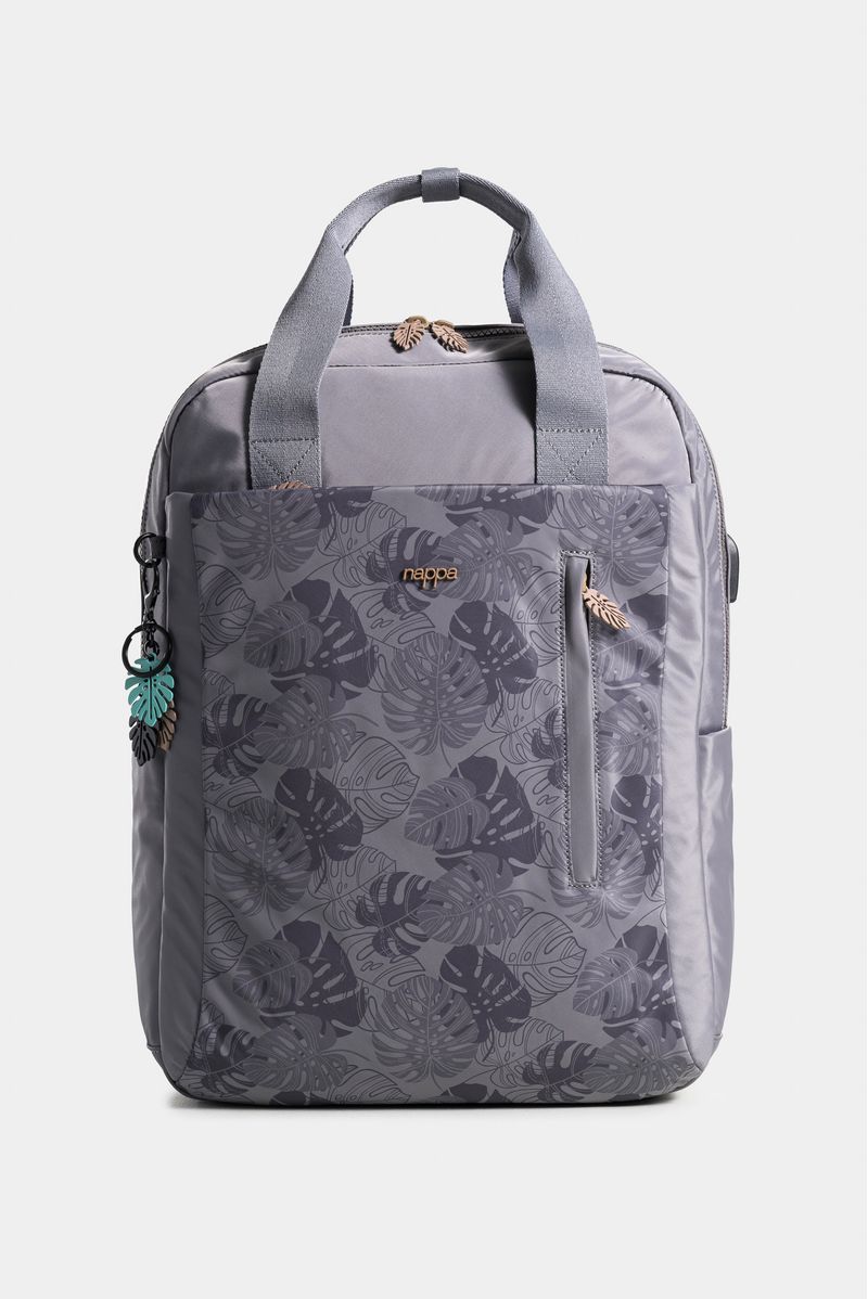 Morral