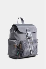Morral