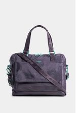 Bolso-baguette