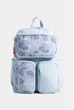 Morral
