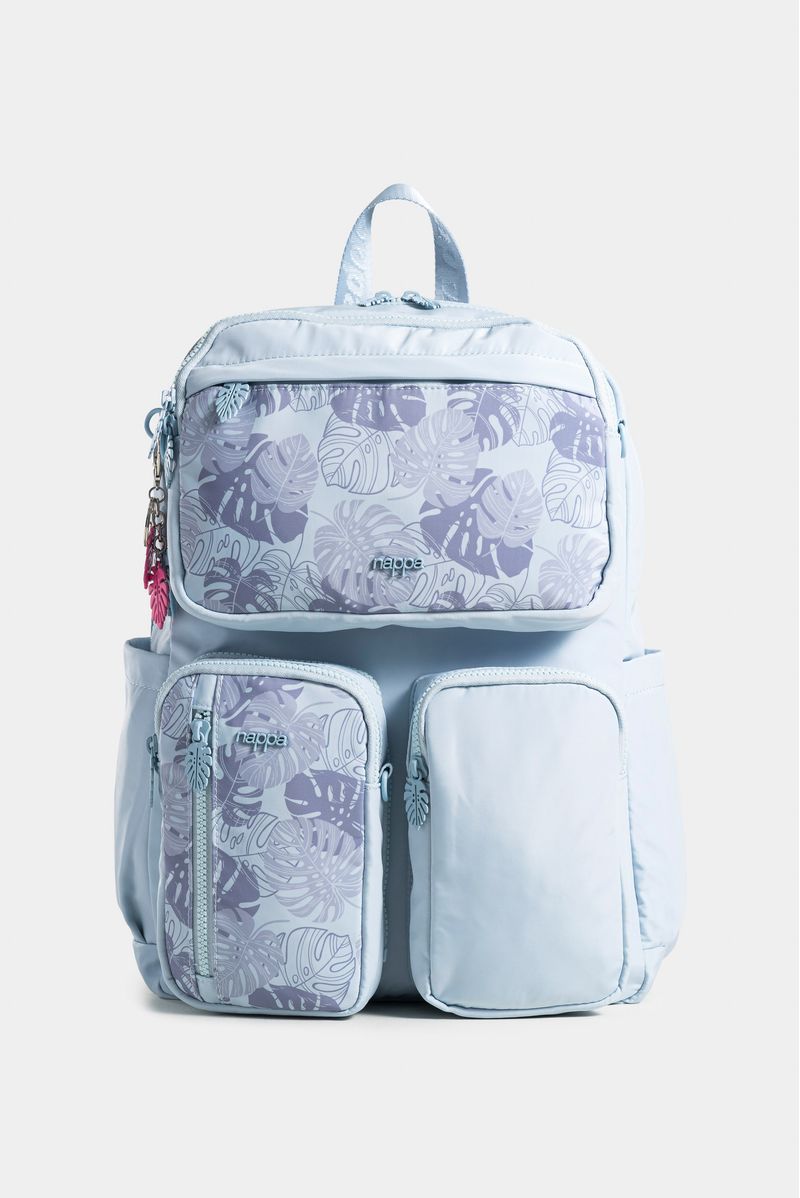 Morral
