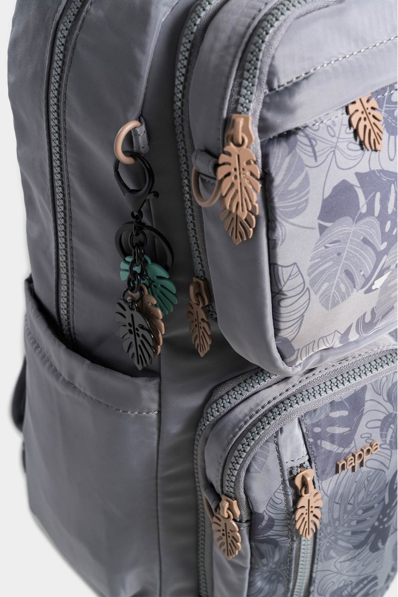 Morral