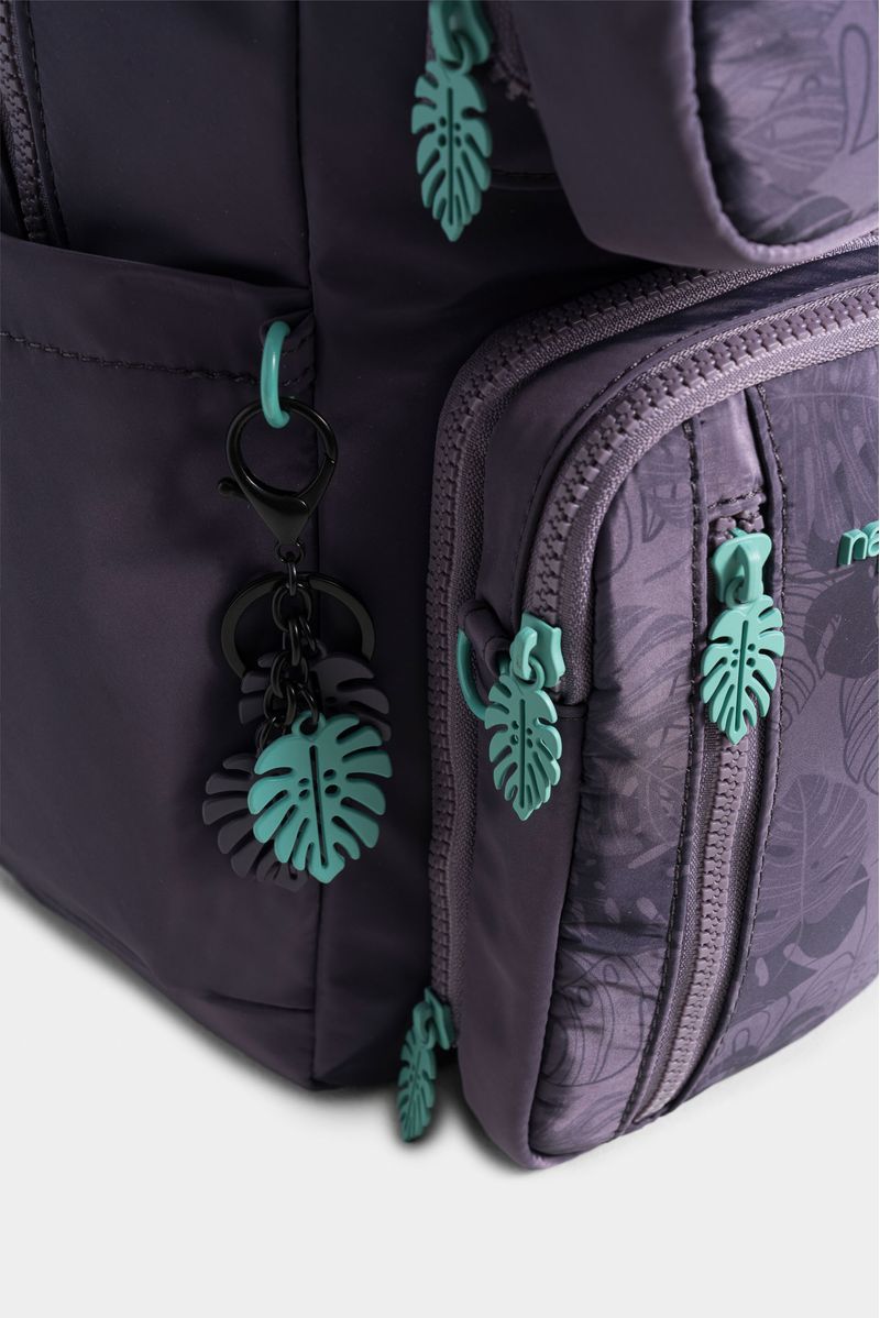 Morral
