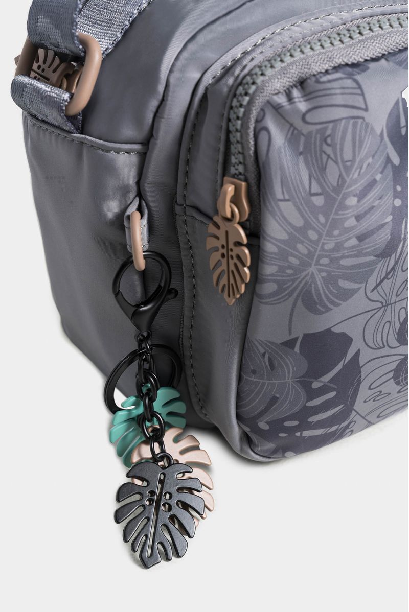 Bolso-manos-libres