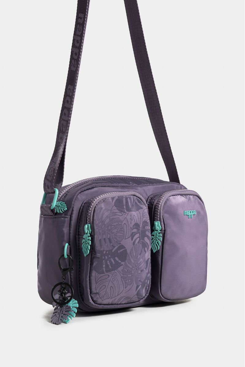 Bolso-manos-libres