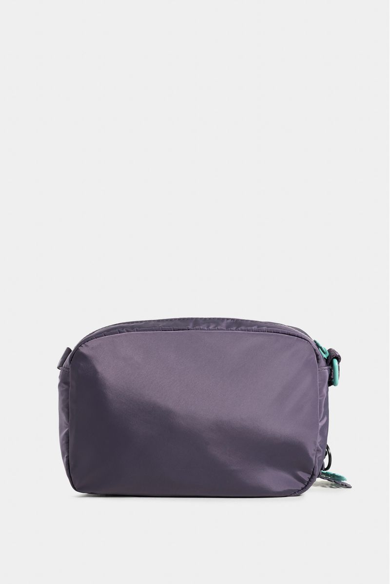 Bolso-manos-libres