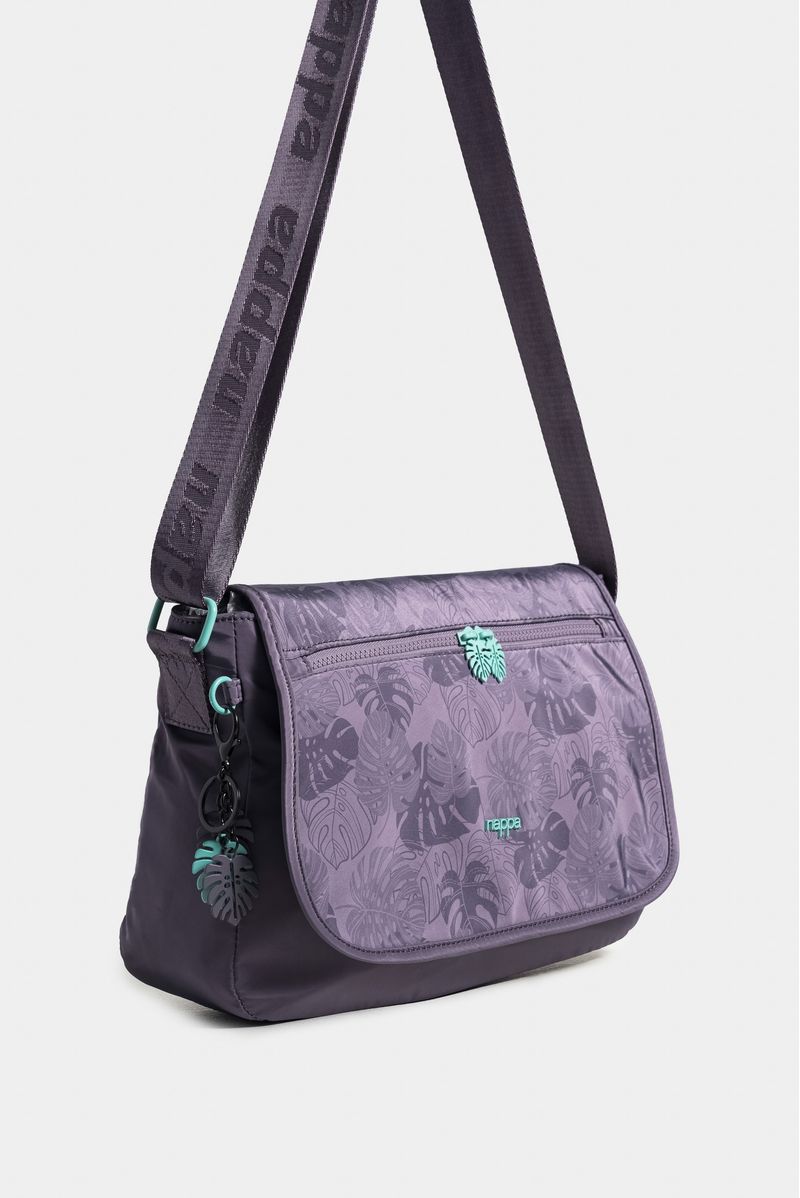 Bolso-manos-libres
