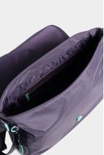 Bolso-manos-libres