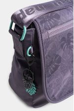 Bolso-manos-libres