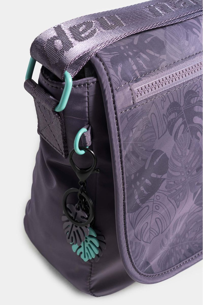 Bolso-manos-libres