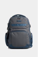 Morral