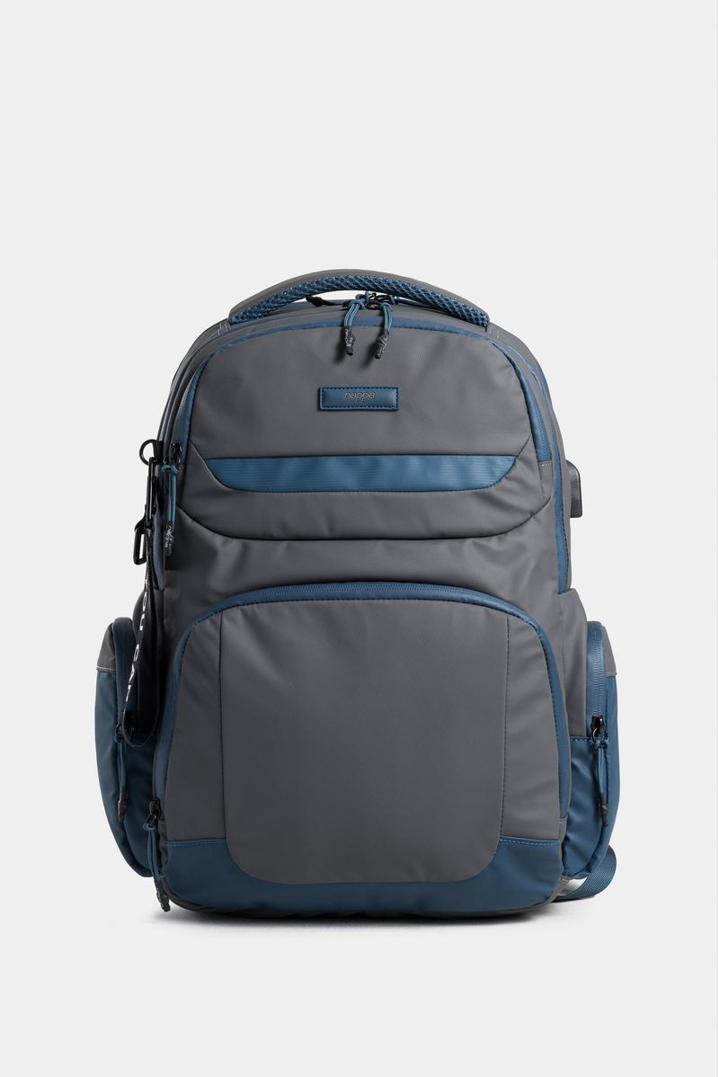 Morral