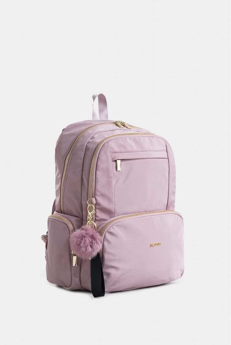 Morral velez rosado new arrivals