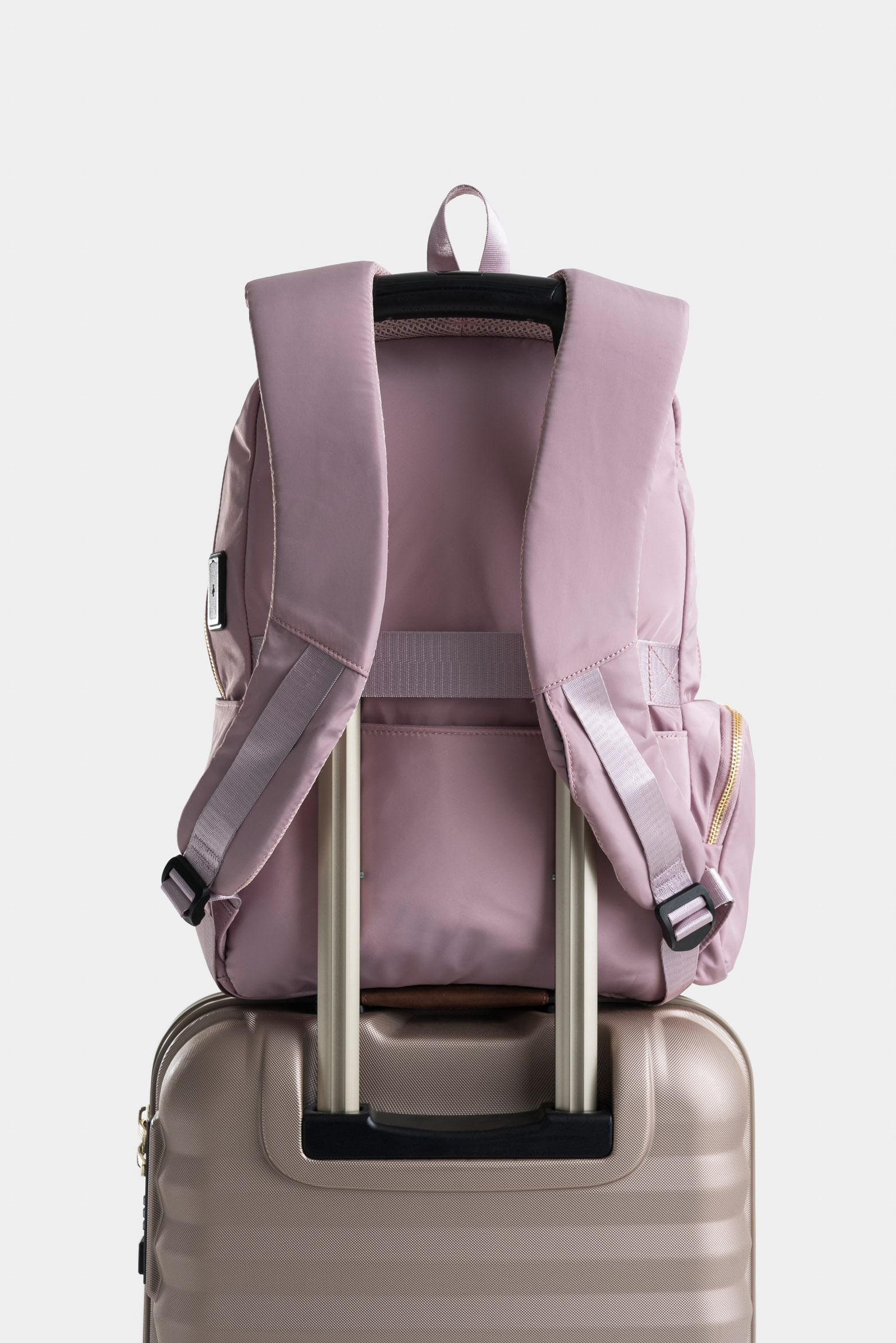 Morral velez rosado new arrivals