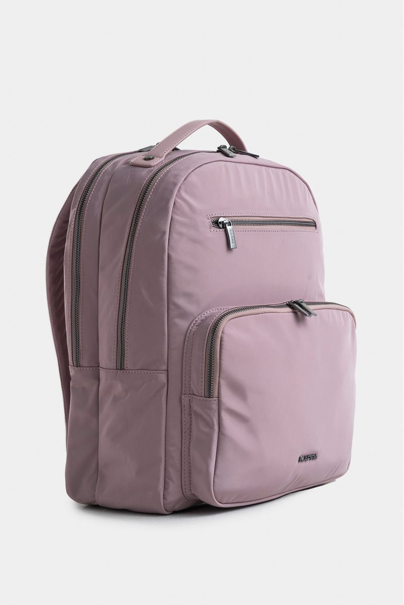 Morral Nappa