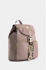 Morral