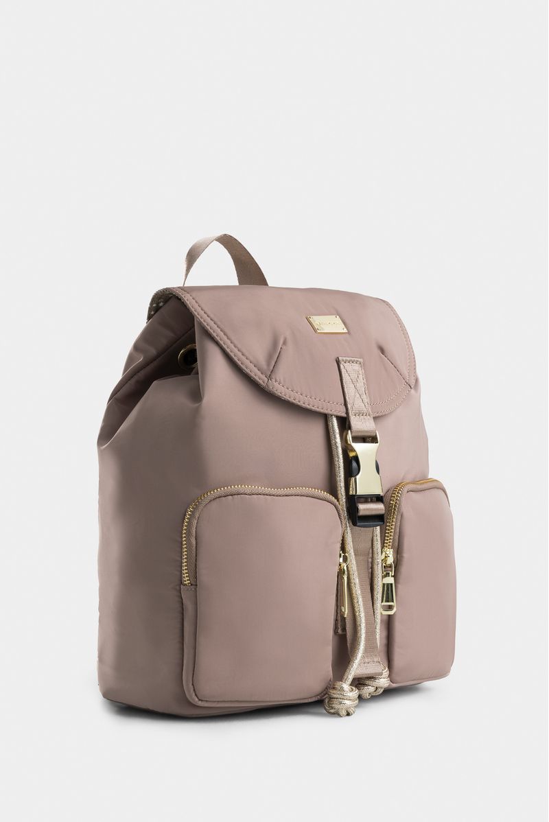 Morral