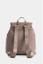 Morral