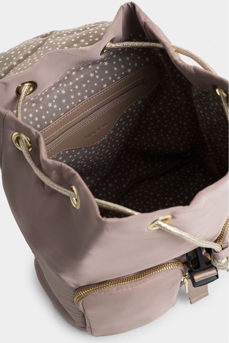 Morral