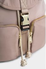 Morral