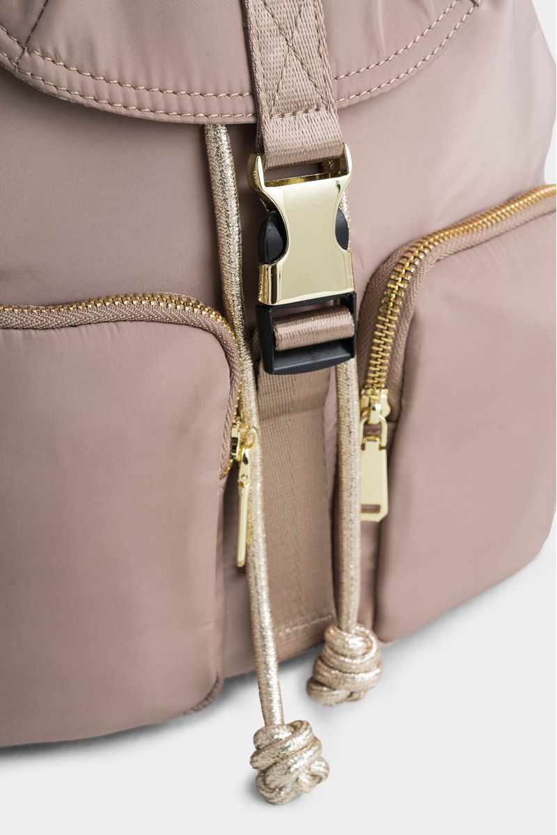 Morral