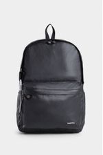 Morral