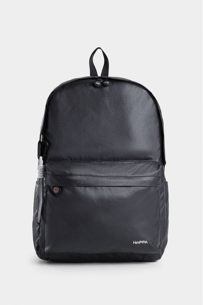 Morral