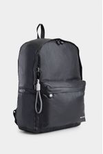 Morral