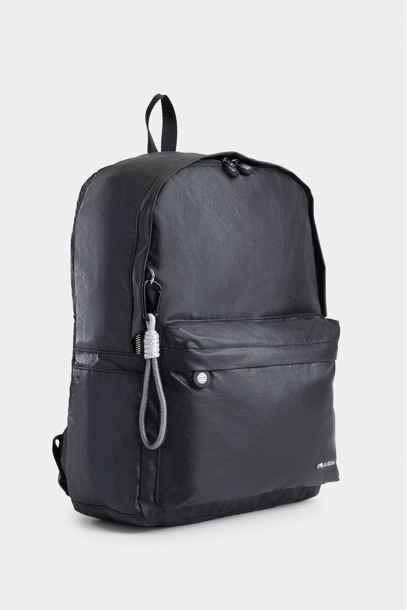 Morral