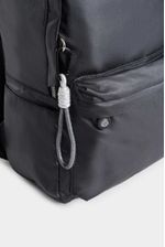 Morral