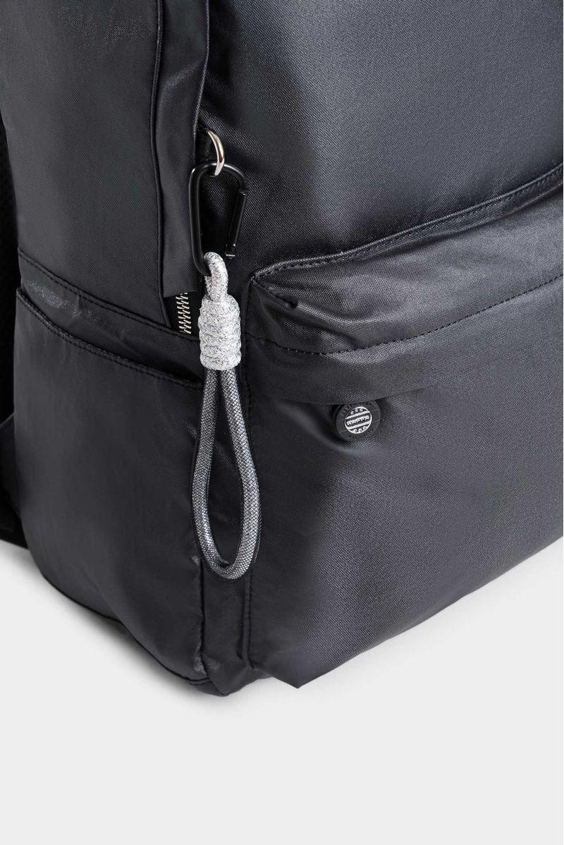 Morral