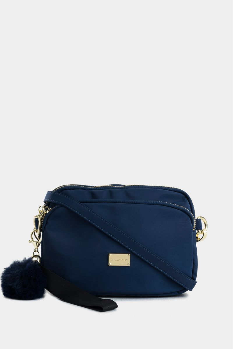 Bolso-manos-libres