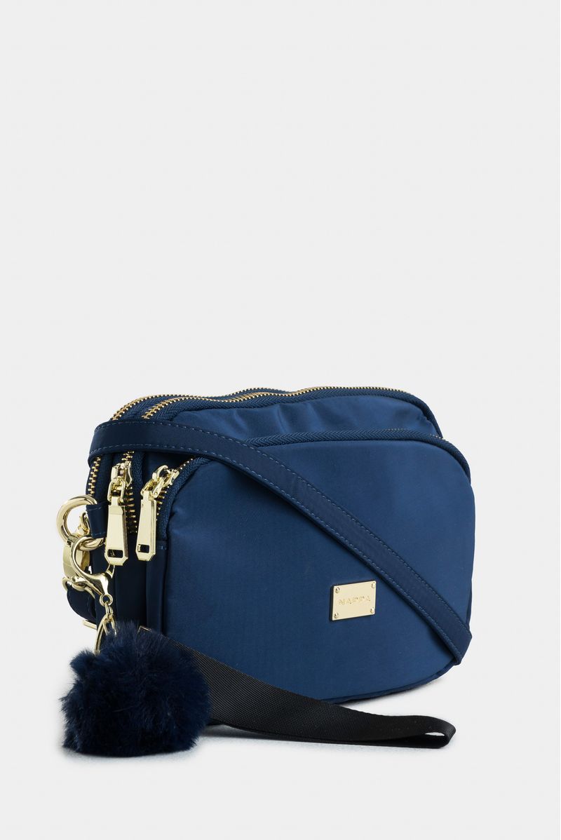 Bolso-manos-libres