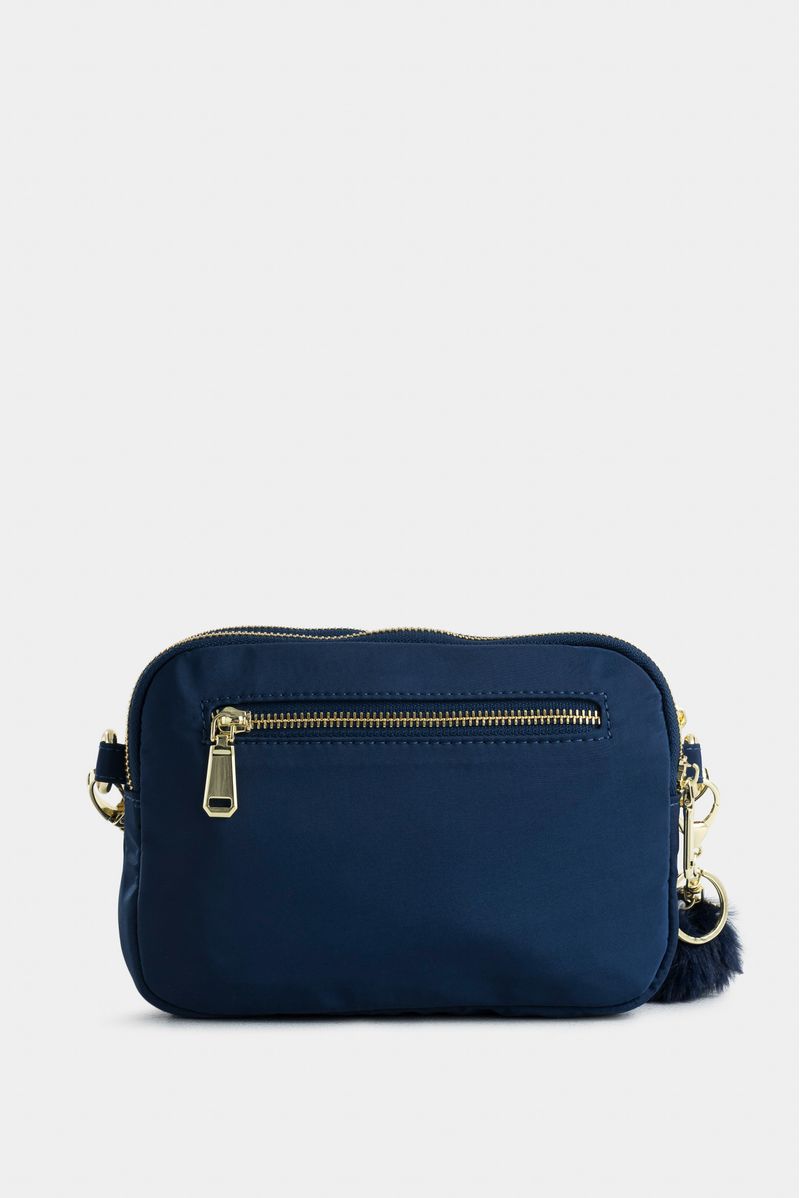 Bolso-manos-libres
