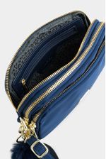 Bolso-manos-libres