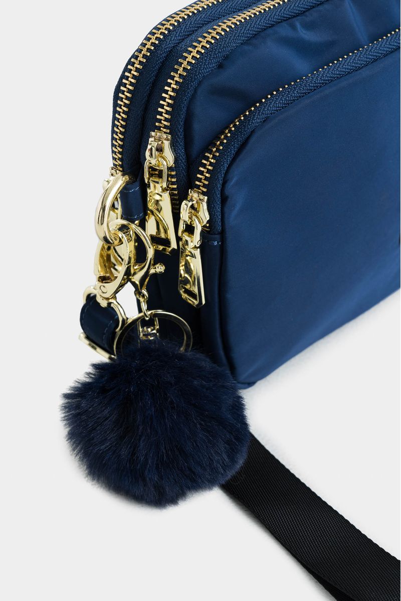 Bolso-manos-libres