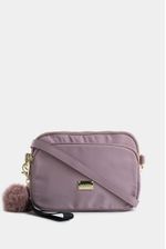 Bolso-manos-libres