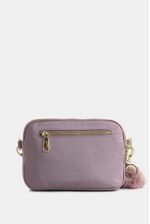 Bolso-manos-libres