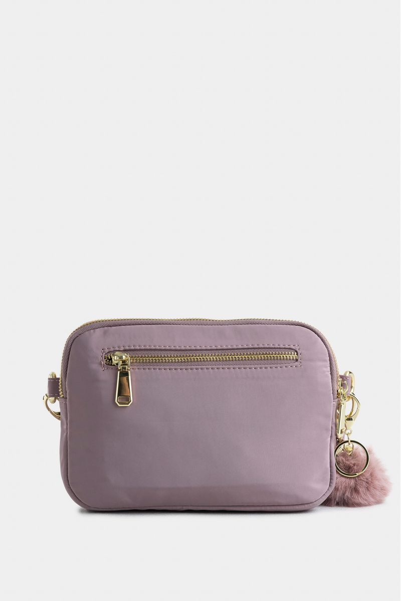 Bolso-manos-libres